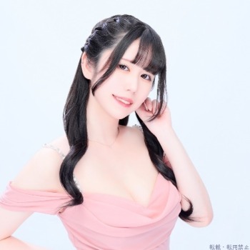 きらり
