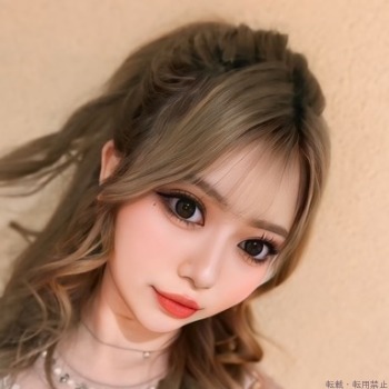 あむ