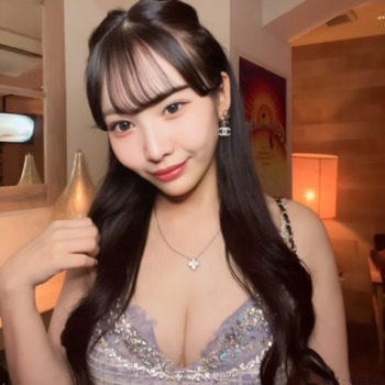 白咲みる