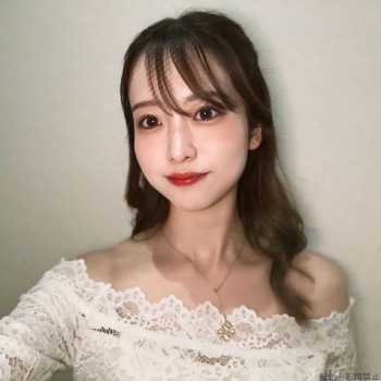 白石みな
