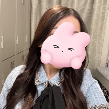 みれ