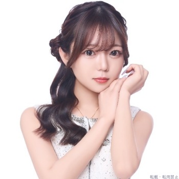 りか