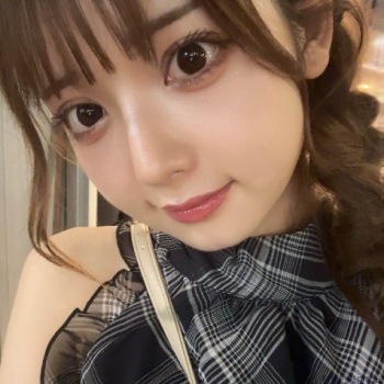 九条れな