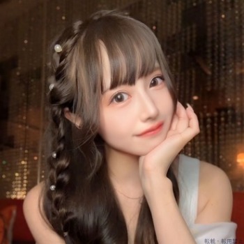 巫さや