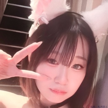 うみ