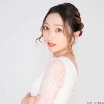りお