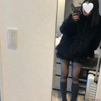 天宮りん
