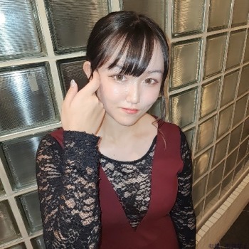 もえ