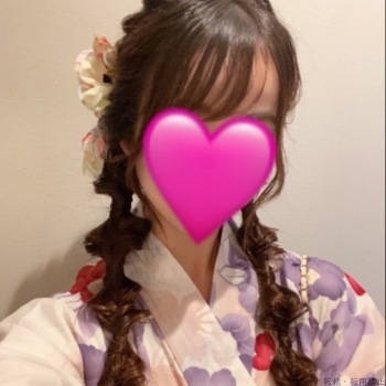 華沢きい