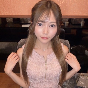 ふゆ