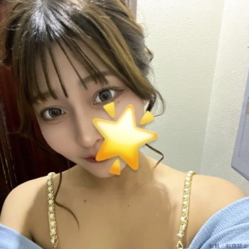 赤木さや