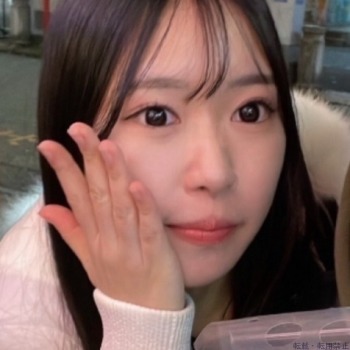 美月あき