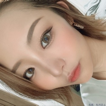 白石ちあき