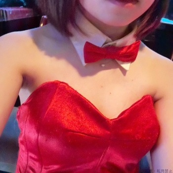 西畑しおん
