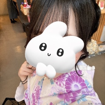 ななこ