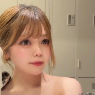 なみ