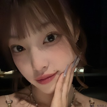 みふゆ