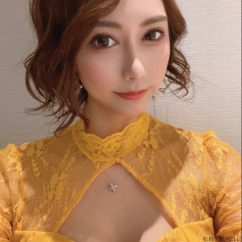 ゆきな
