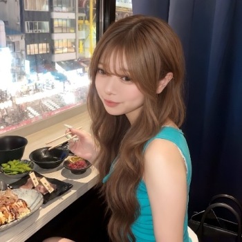 さな