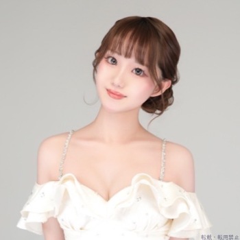 のぞみ