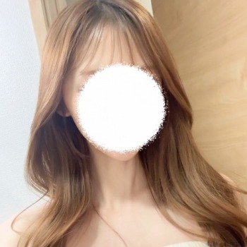黒咲れん
