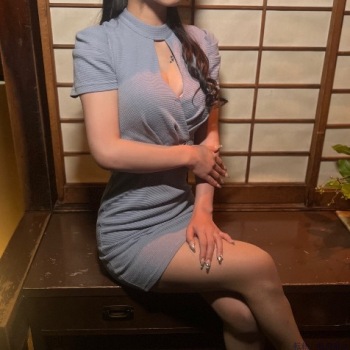 田所きこ