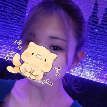 ゆうり