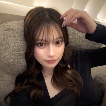 ゆり