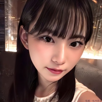 らむ
