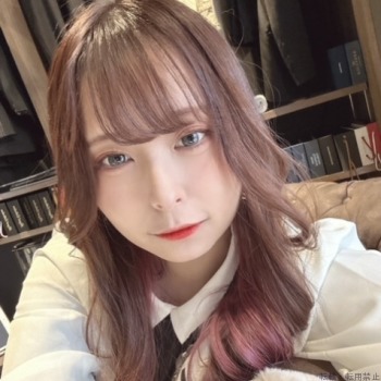 紅葉あき