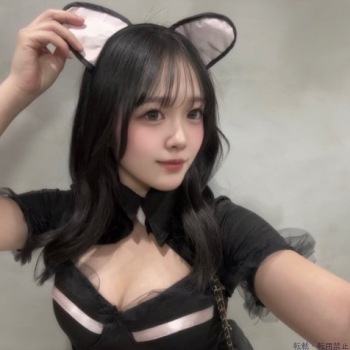 あかり
