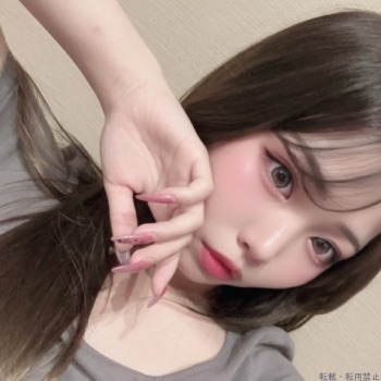 じゅな