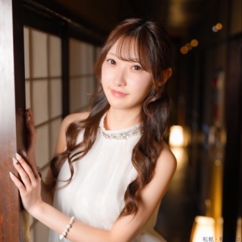 大羽ひな