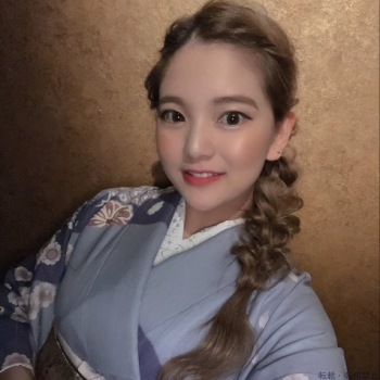 愛瀬せり