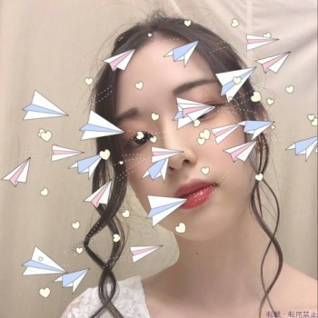 黒江かおり
