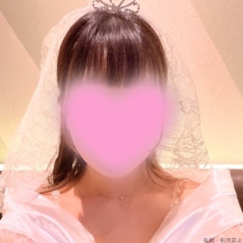 加藤さわ