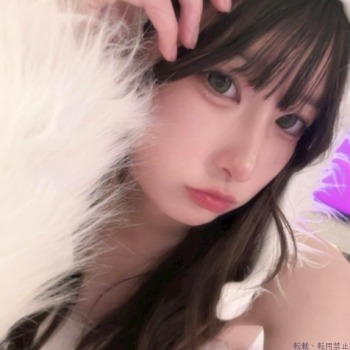 匠未みれい