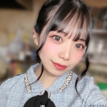 輝星らむ