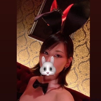 小豆