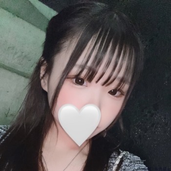 桜木なぎさ
