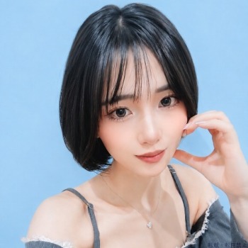 美風いさな