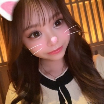 ここね