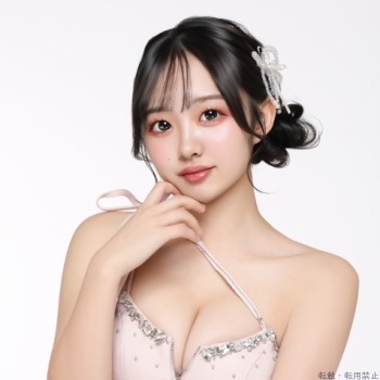 如月絃