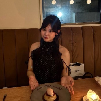南ほのか