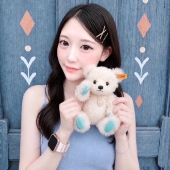 椿綺ゆう