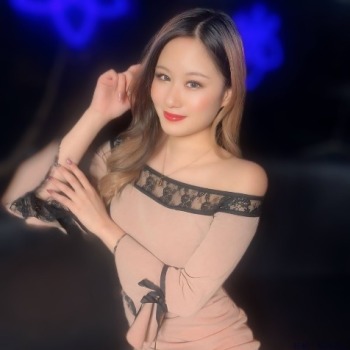 黒木りさ