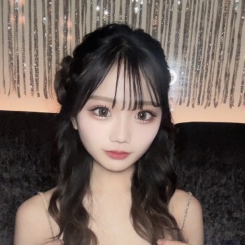 あゆ