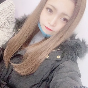 もか