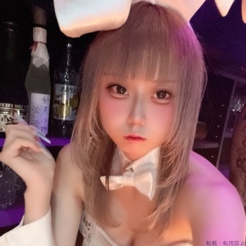 天道このは
