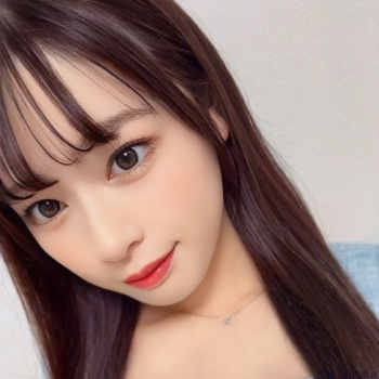 いちか